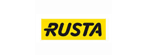 Rusta