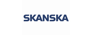 Skanska