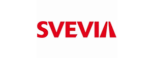 Svevia