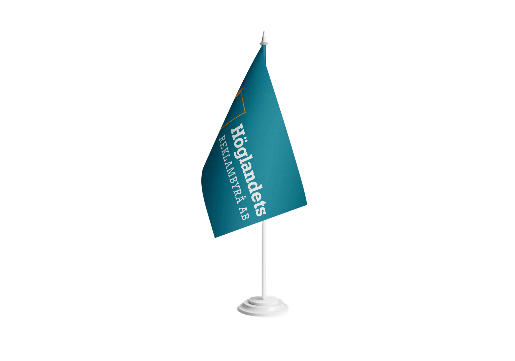 Kontorstillbehör