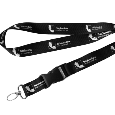 Lanyard