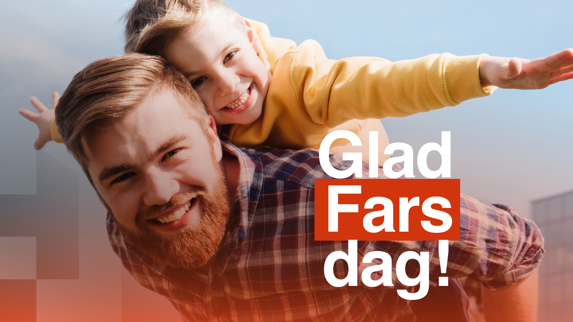 Father's Day in Sweden traditions and celebrations! hogsthus.se Fars dag