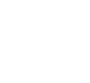 hogsthus.se