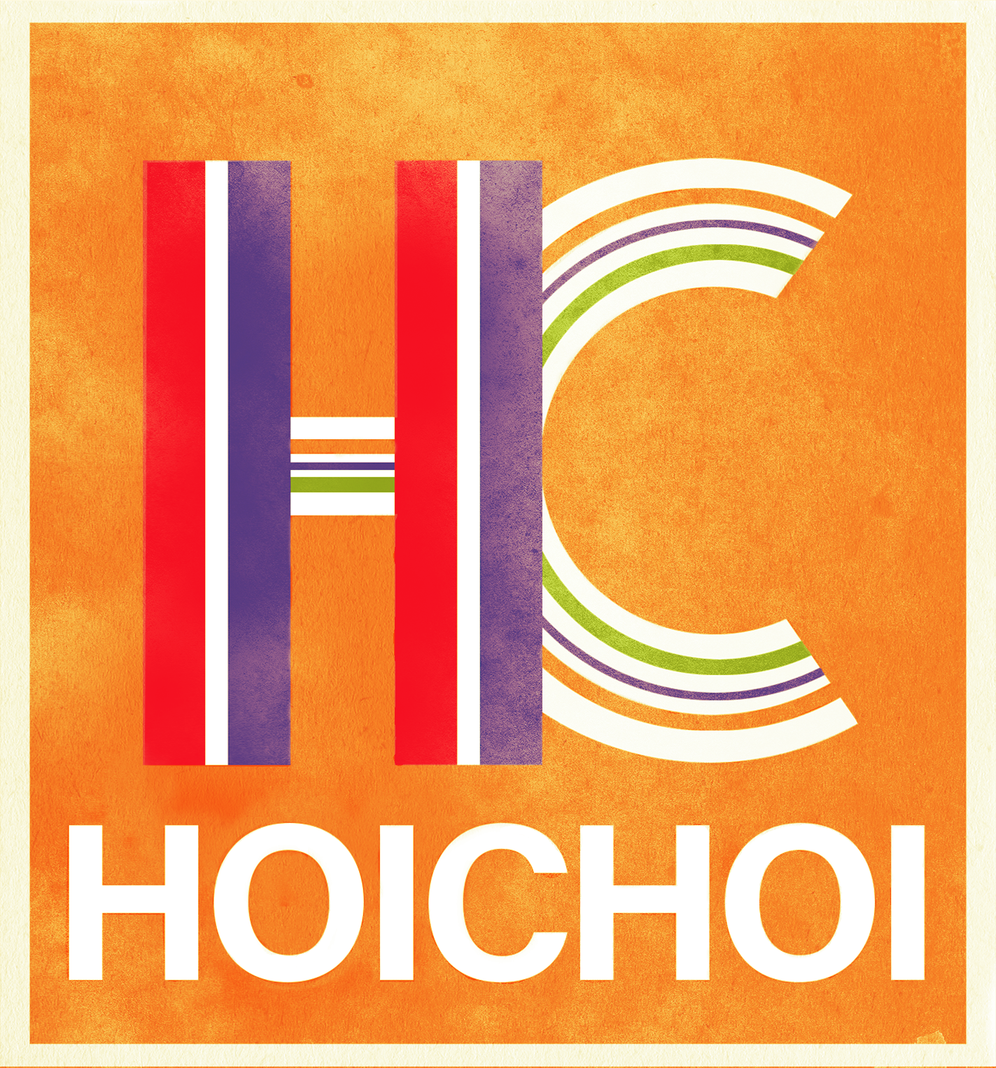 Hoichoi