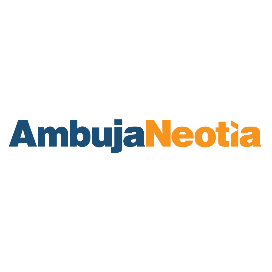 Ambuja Neotia