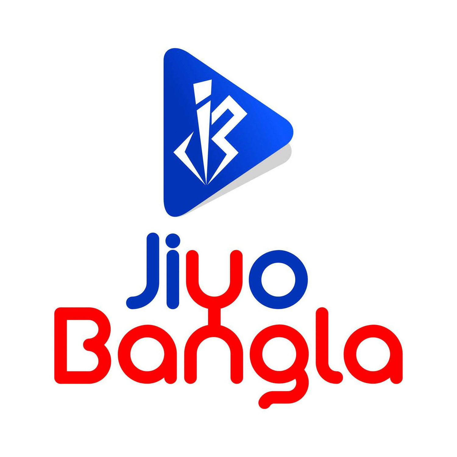 Jiyo Bangla