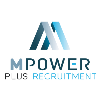MPower Plus
