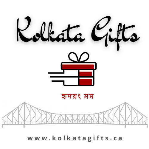 Kolkata Gifts