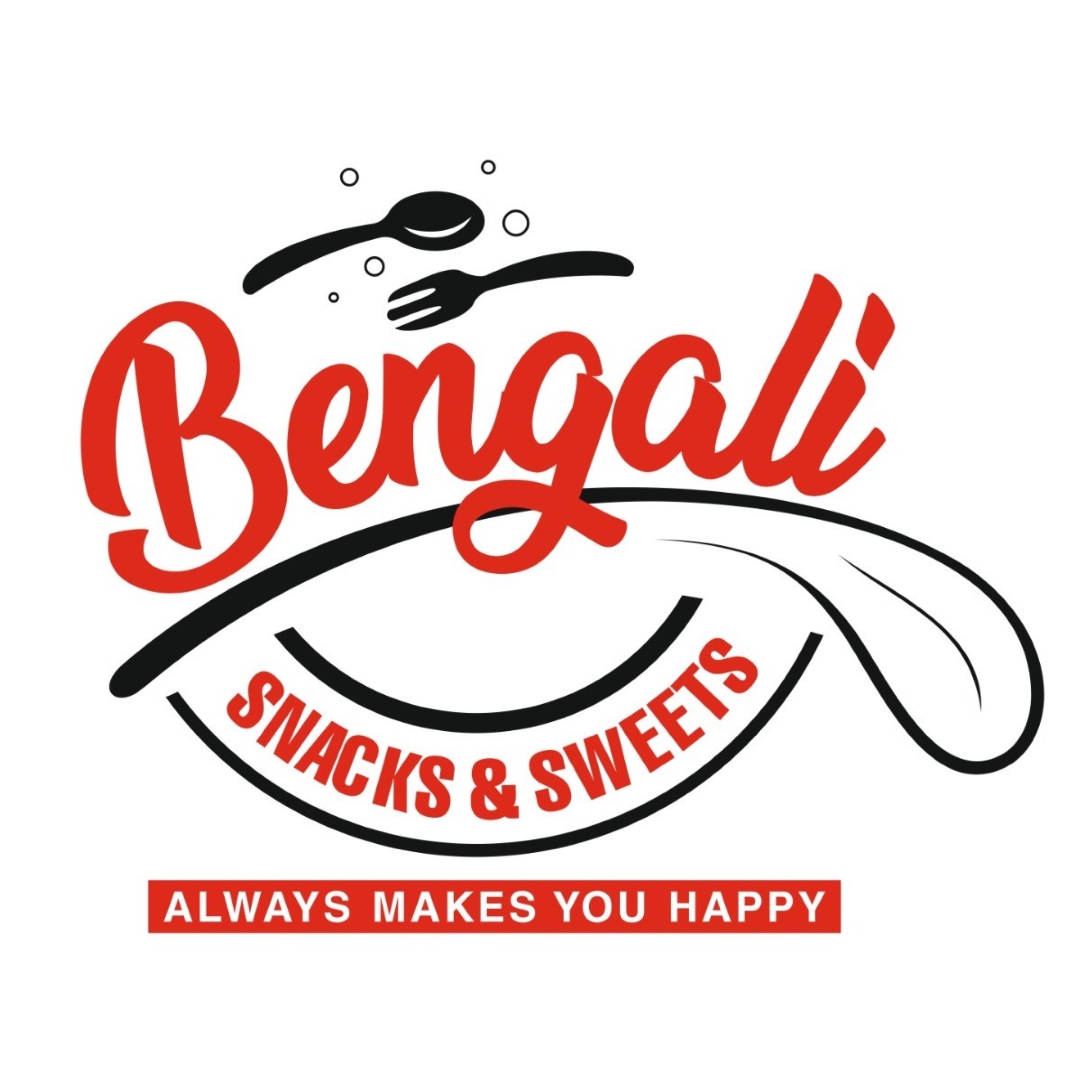 Bengali Snacks and Stalls