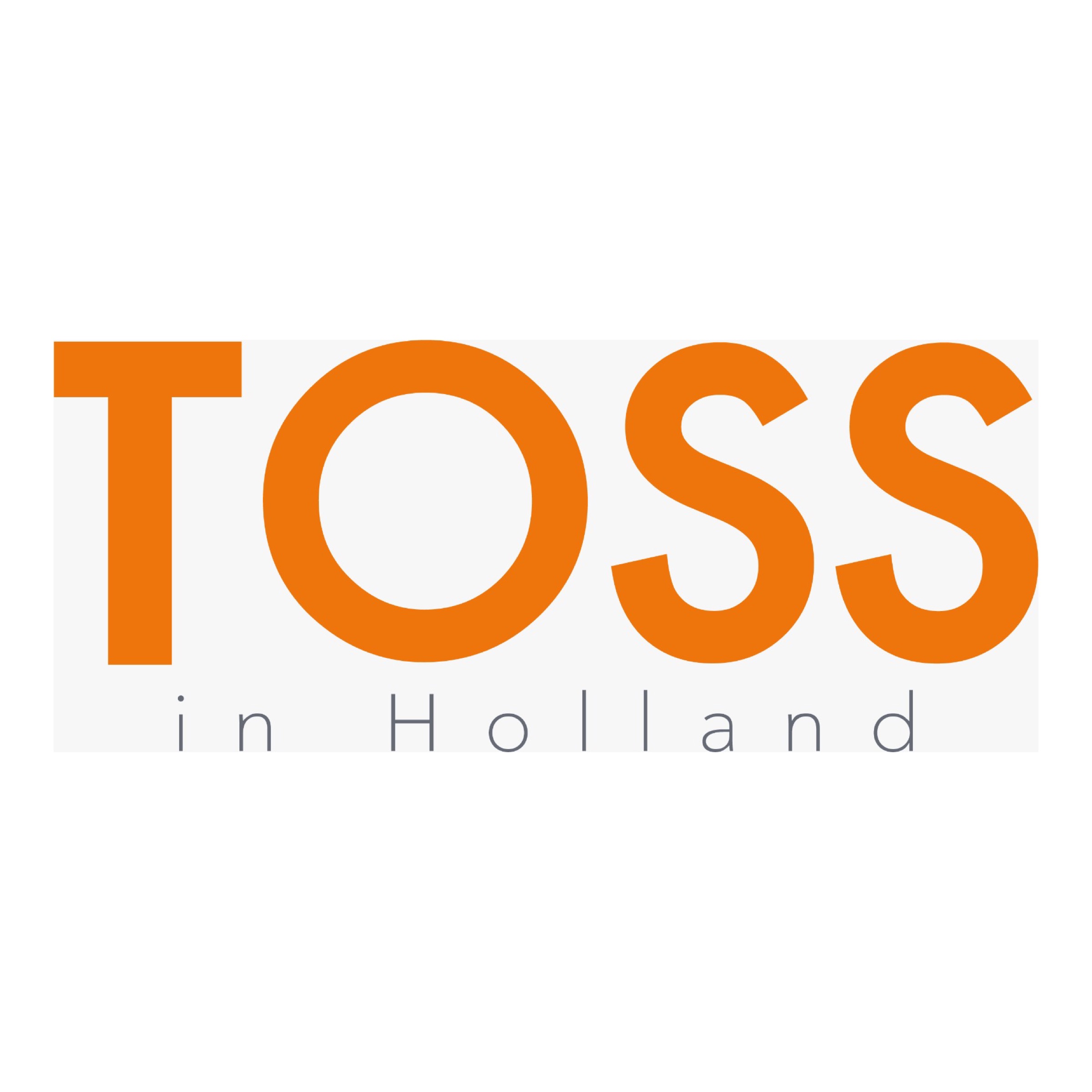 TOSS in Holland