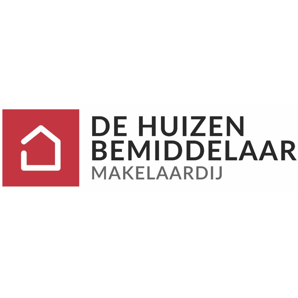 De Huizen Bemiddelaar