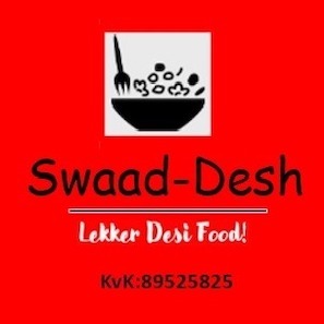 Swaad Desh