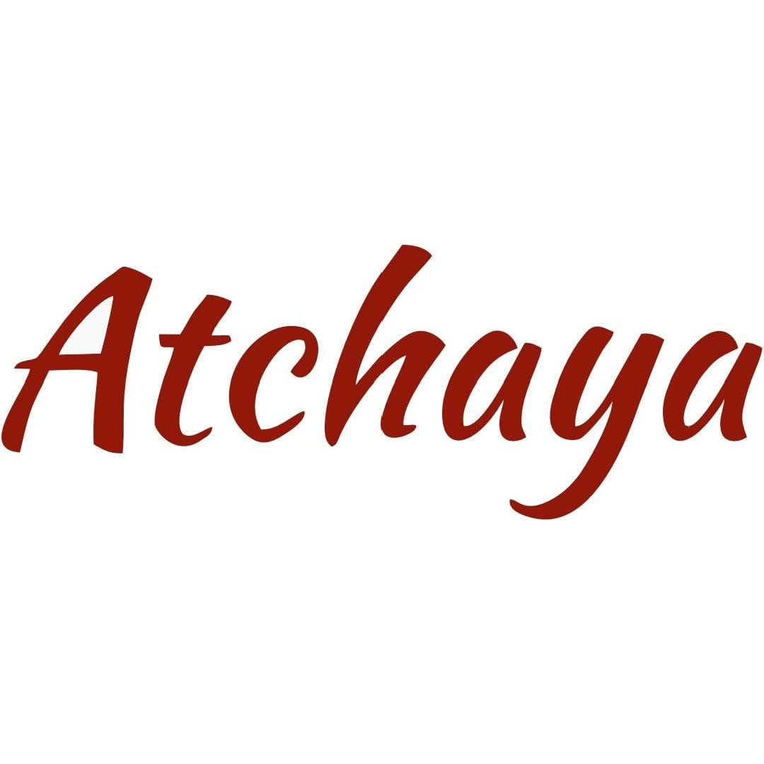 Atchaya restuarant