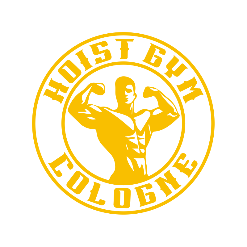 hoist-gym-logo