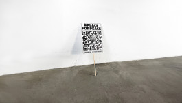  hojin kang media art studio berlin