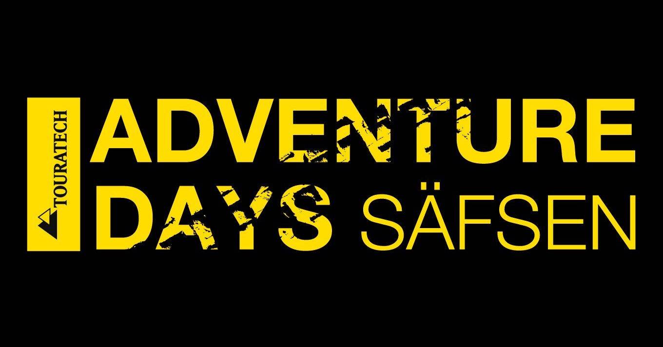 Läs mer om artikeln Adventure Days – årets äventyrshändelse.