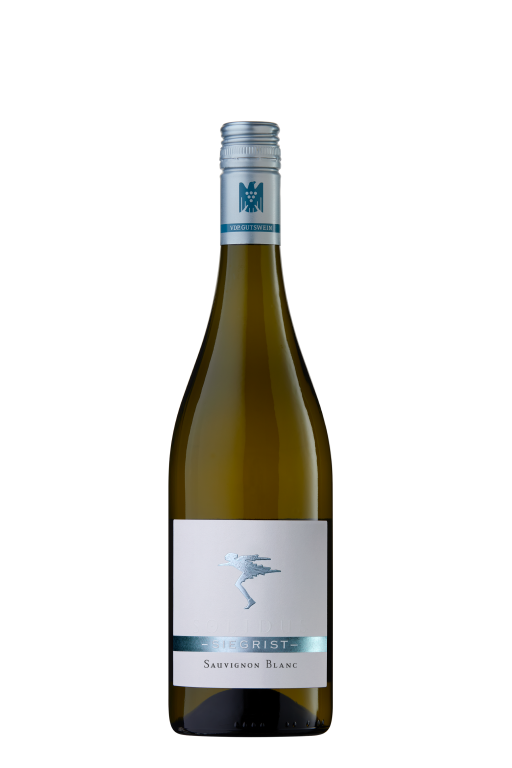 2020 Sauvignon Blanc, Weingut Siegrist