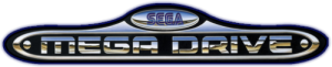 logo_megadrive