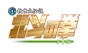 logo_toki