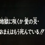 005-001