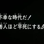 014-006