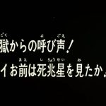 046-001