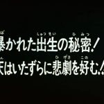 071-001