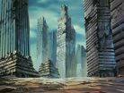 076-008