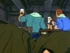 111-008