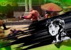 1513939855-7704-capture-d-ecran