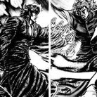 bakuryu_yoen_totsu2
