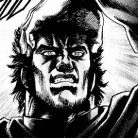 kyoshin_kon1