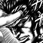 kyoshin_kon2