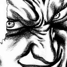 kyoshin_kon3