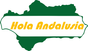 Hola Andalusia