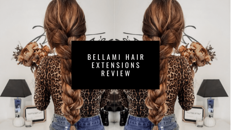 Bellami Hair Extensions Review Hola Joanne   Blog Aff 3 1 800x450 