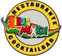 ¡ Hola México ! Restaurant