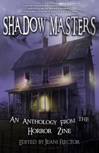 Shadow_Masters_Front