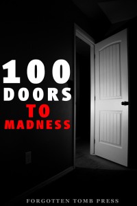 100doorstomadnessfront