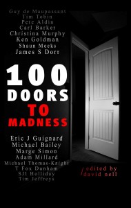 100doorstomadnessfullcoversmall