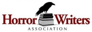 HWA logo