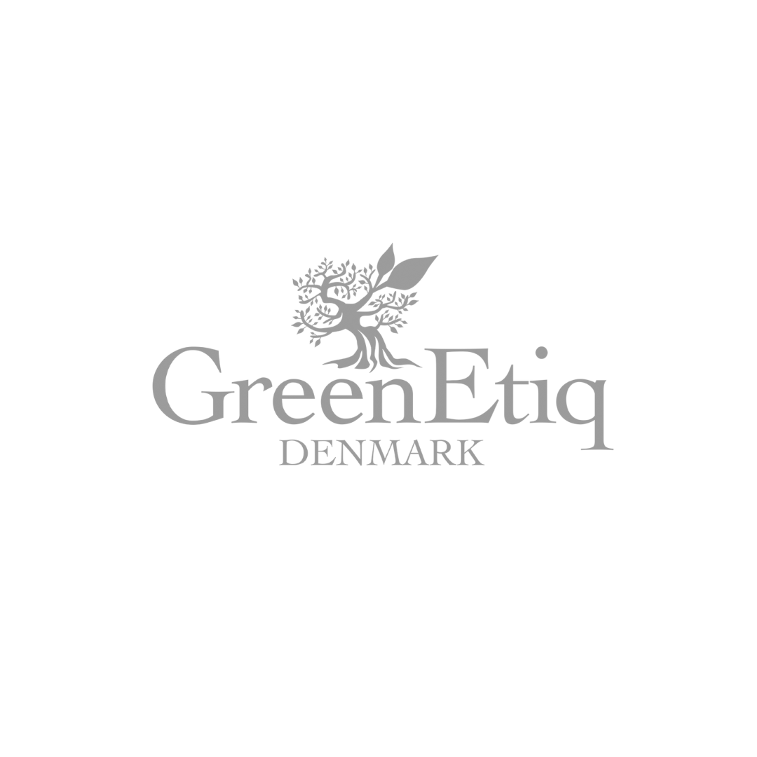 GreenEtiq Denmark Holistisk Hudvård
