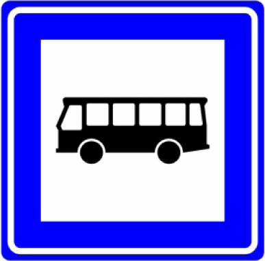 otobus duragi