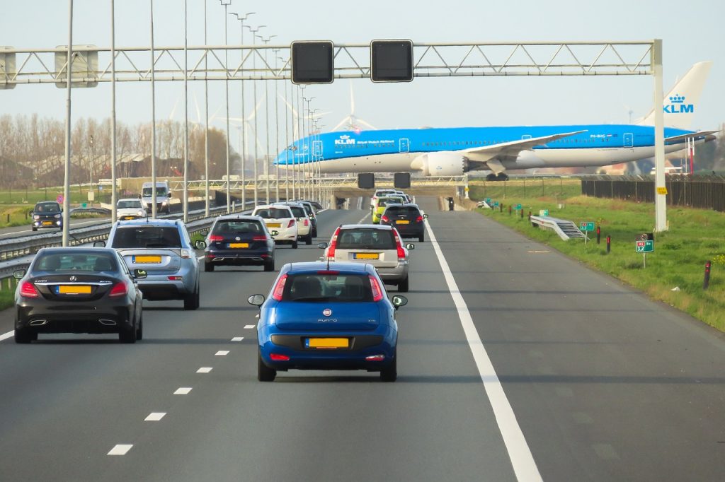 transport, traffic, crossing-4081155.jpg