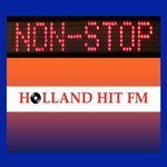 hollandhit Radio