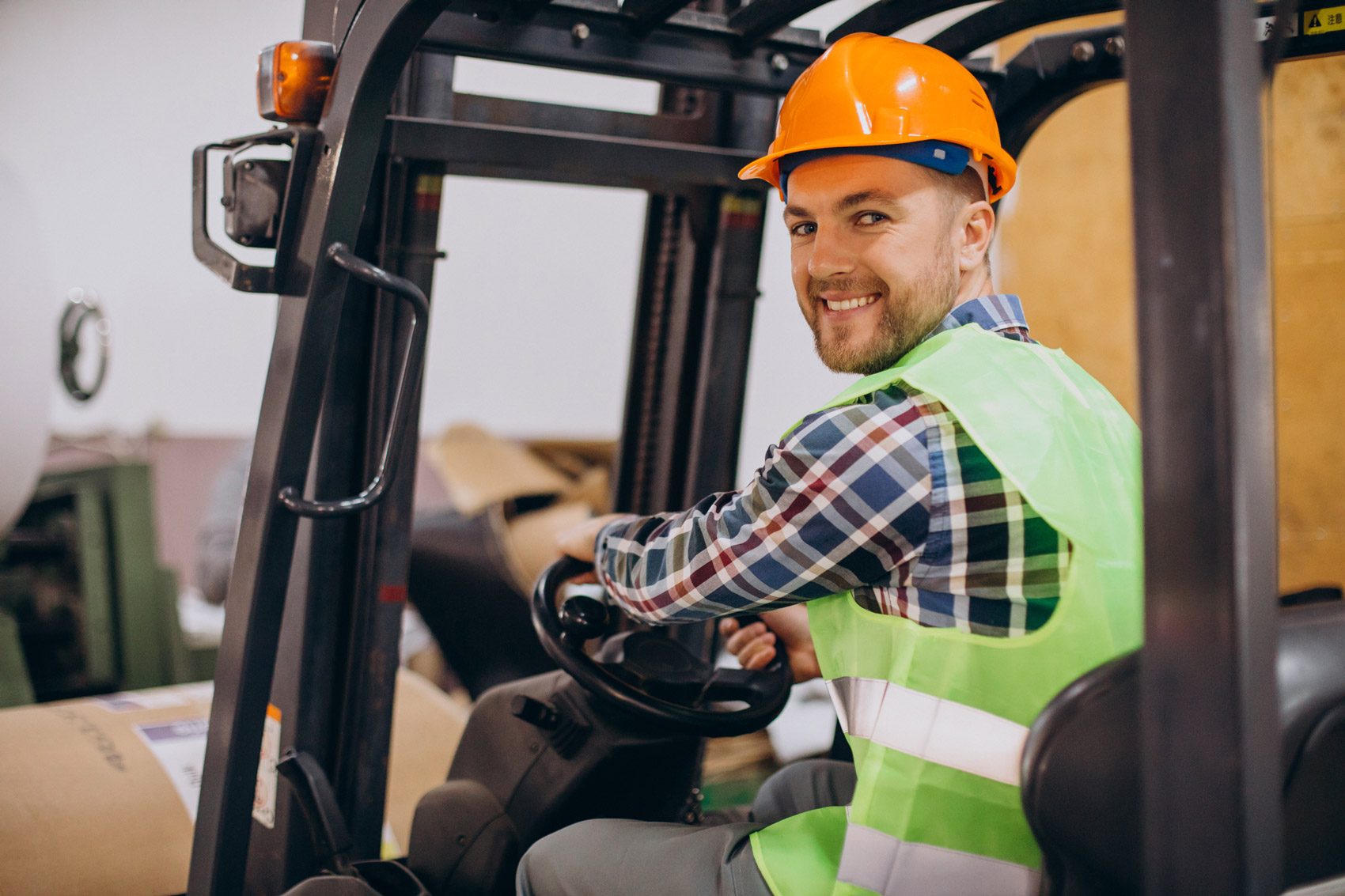 Holland Werkt, handyman, ik zoek werk