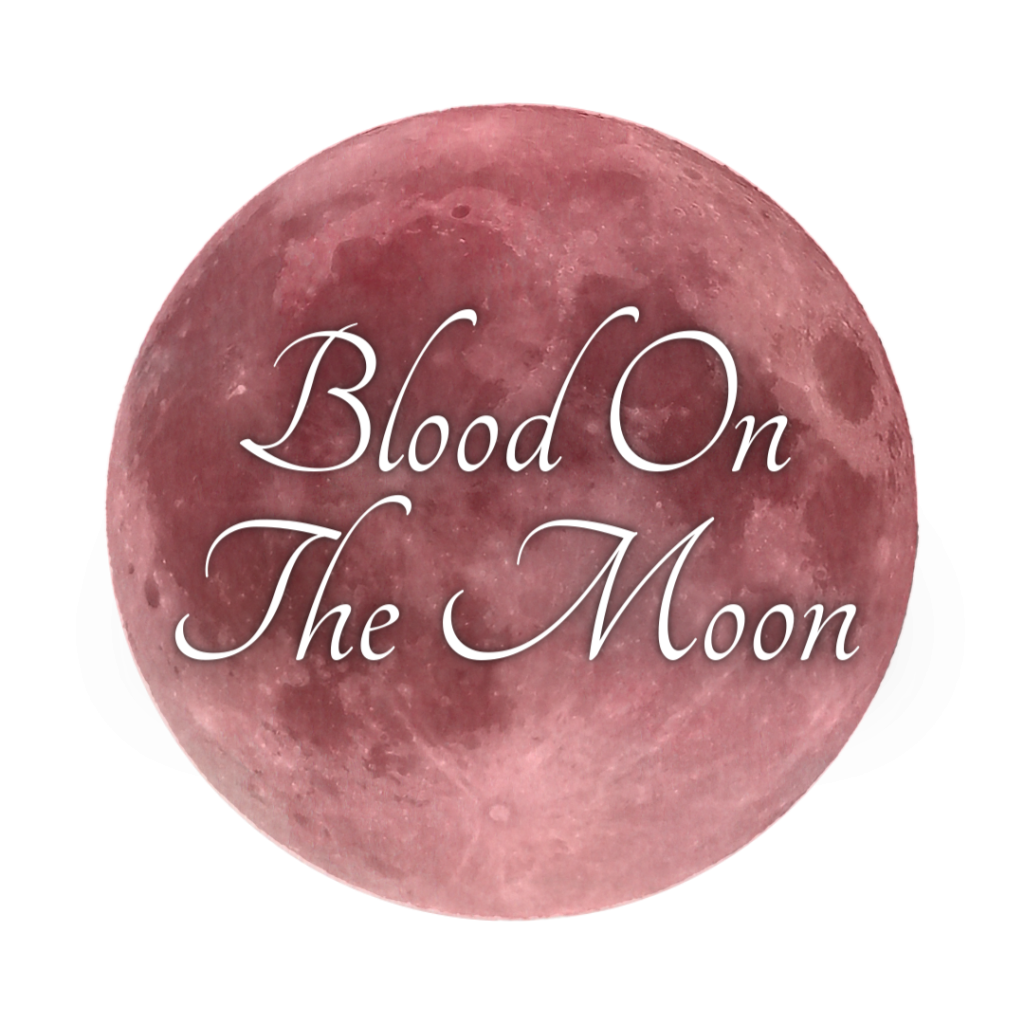 Blood On The Moon on Hollowhood