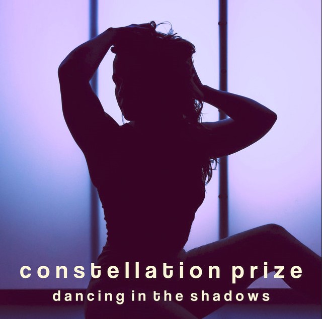 Dancing In The Shadows by Constellation Prize on Hollowhood