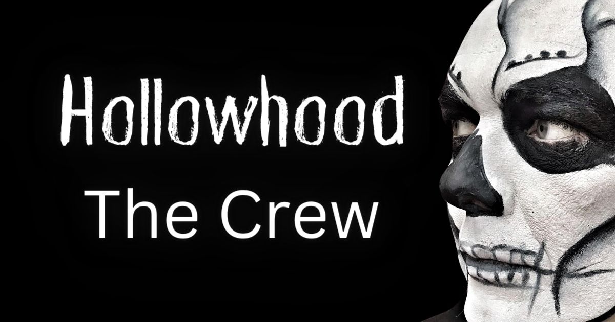 Hollowhood, Independent Film, Independent Entertainent, Siren Stories, Independent Film Magazine, Independent Entertainment Magazine, Best Entertainment Magazine in the UK, Best Indepenent Film Magazine in the UK