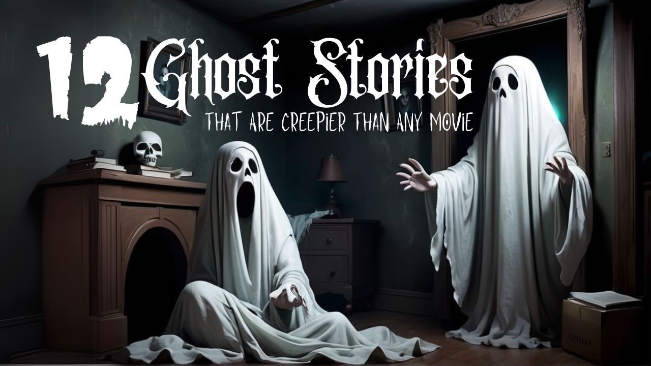 HollowhoodHorror, HorrorBlog, ScaryStories, HorrorCommunity, CreepyTales, HorrorFiction, DarkFantasy, HorrorWriting, SpookyStories, HorrorLovers, HorrorFans, IndieHorror, HorrorAuthors, HorrorBooks, HorrorReviews, HorrorArt, CreepyPasta, HorrorMovies, HorrorPodcast, GothicHorror, SupernaturalHorror, HorrorNerd, HorrorAddict, HorrorObsessed, HorrorLife, HorrorVibes, HorrorInspiration, HorrorCulture, HorrorWorld, DarkReads